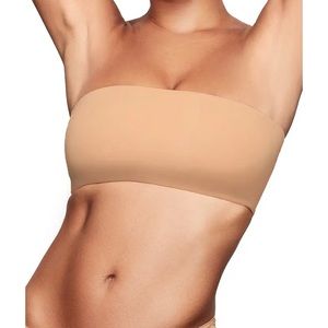 Fits Everybody Bandeau Bralette
SKIMS
